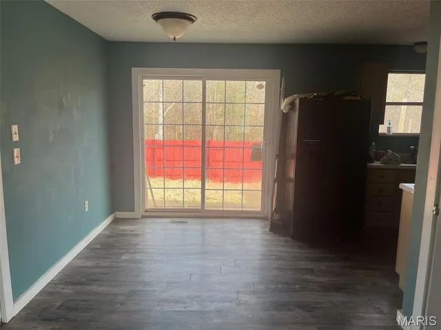 $135,000 | 104 Chippewa, Irondale, MO 63648