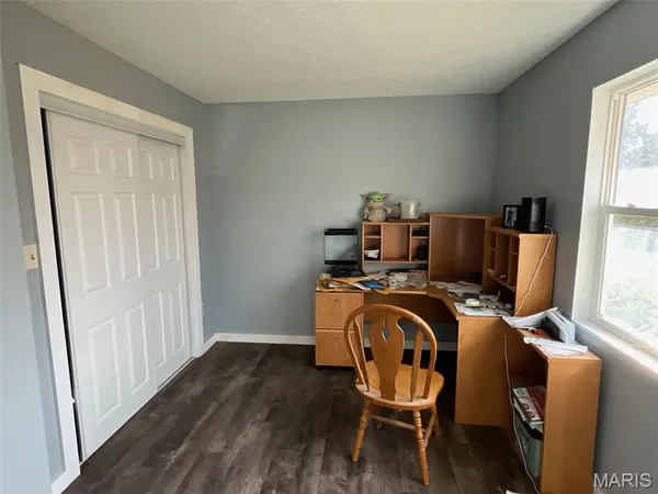 $129,900 | 104 Chippewa, Irondale, MO 63648