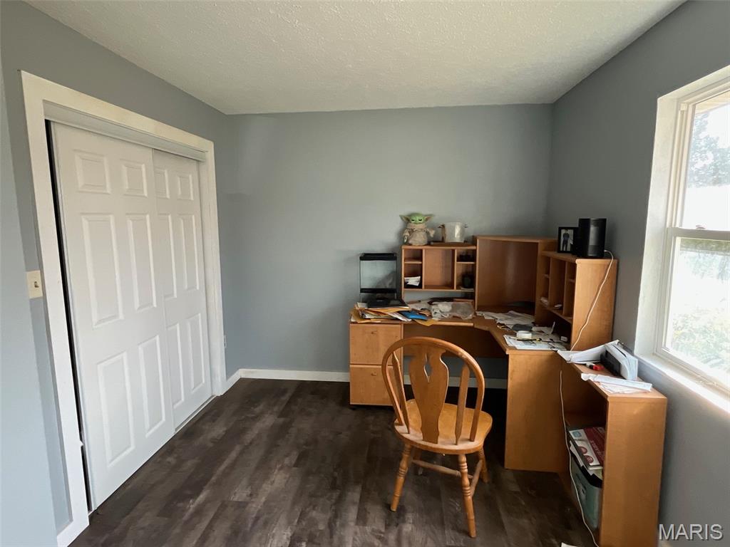 104 Chippewa Irondale, MO 63648 - Photo 10 of 27