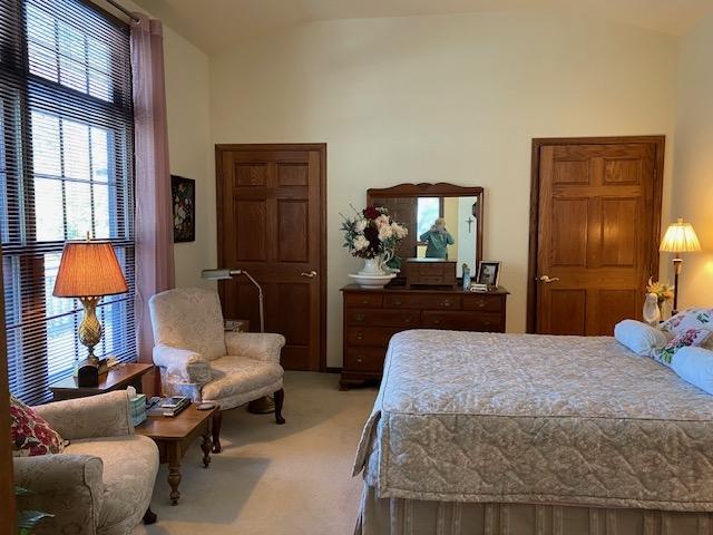 13654 East Rock Lake Road Presque Isle, WI 54557 - Photo 22 of 30 Gallery Image 22
