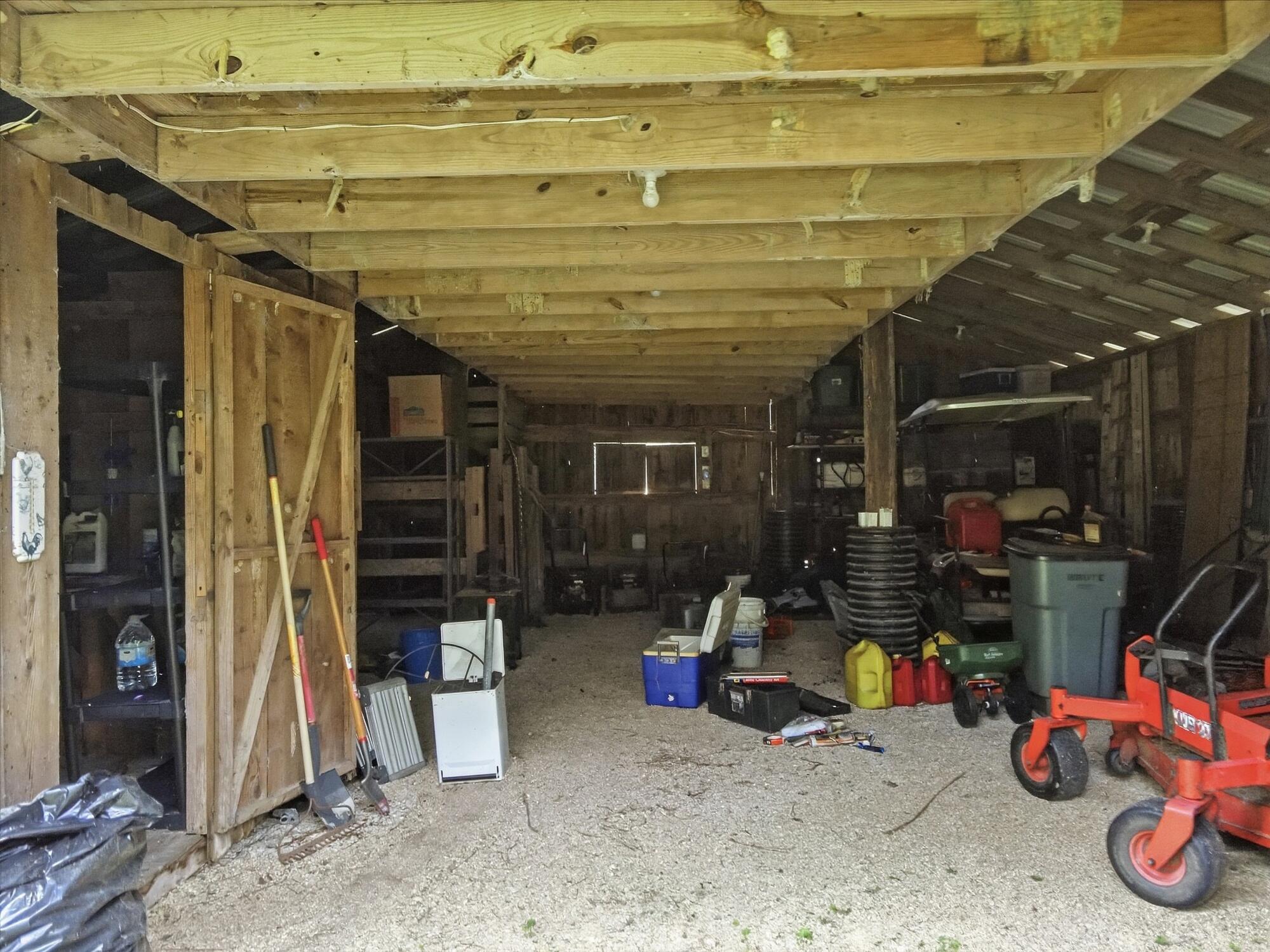 463 Jess Williams Road Poplarville, MS 39470 - Photo 35 of 59 Gallery Image 35