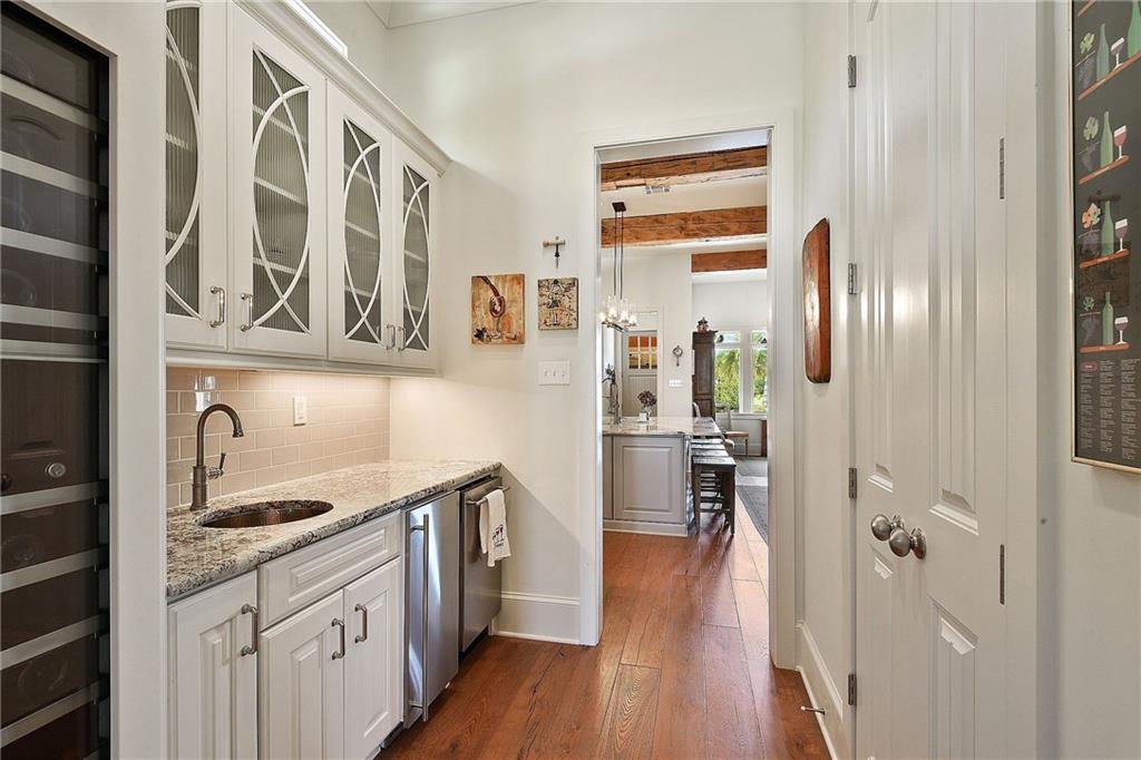 95 Hummingbird Road Covington, LA 70433 - Photo 10 of 33 Gallery Image 10