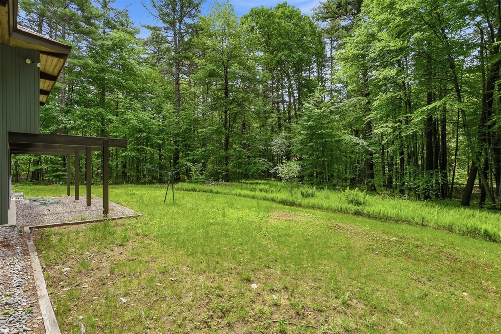 39 Long Ridge Road Carlisle, MA 01741 - Photo 38 of 42 Gallery Image 38