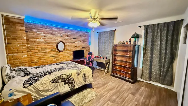 $1,995 | 379 Dove Valley Road, Collierville, TN 38017