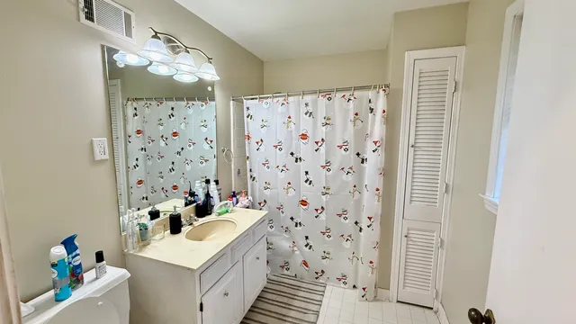 $1,995 | 379 Dove Valley Road, Collierville, TN 38017