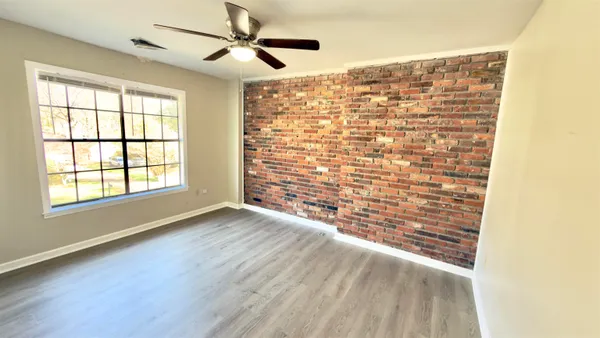 $1,995 | 379 Dove Valley Road, Collierville, TN 38017