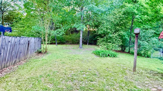 $1,995 | 379 Dove Valley Road, Collierville, TN 38017