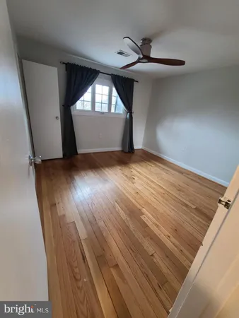 $2,801 | 220 South Virginia Avenue, Unit 82, Falls Church, VA 22046