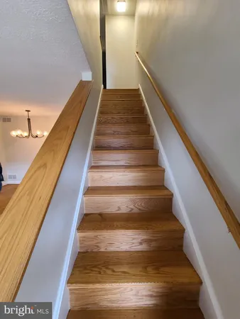 $2,801 | 220 South Virginia Avenue, Unit 82, Falls Church, VA 22046