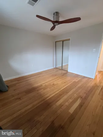 $2,801 | 220 South Virginia Avenue, Unit 82, Falls Church, VA 22046