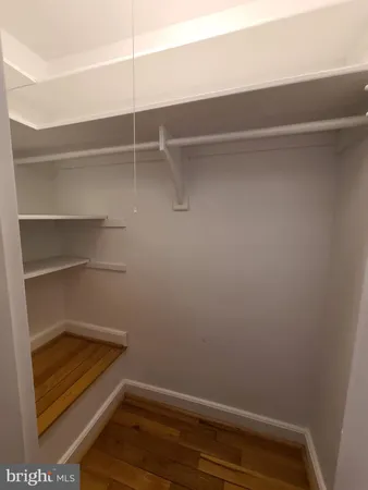 $2,801 | 220 South Virginia Avenue, Unit 82, Falls Church, VA 22046