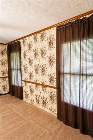 51132 Jenkins Lane Tickfaw, LA 70466 - Photo 18 of 40