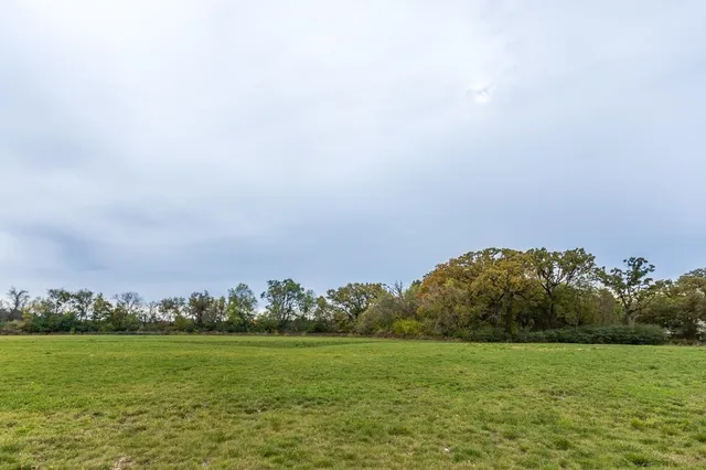 $84,885 | 2676 Woodside Drive, Beloit, WI 53511