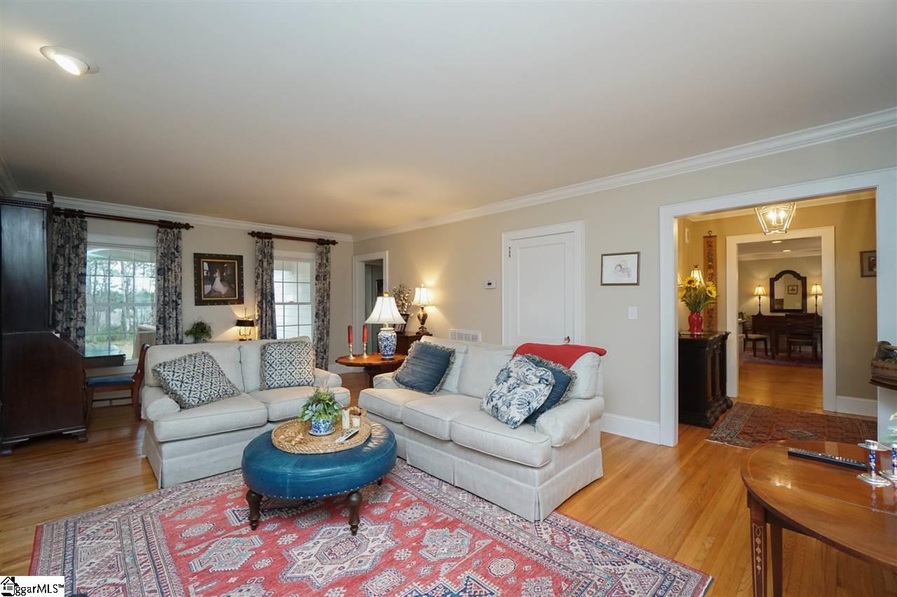 506 Milwee Creek Road Pendleton, SC 29670 - Photo 16 of 33