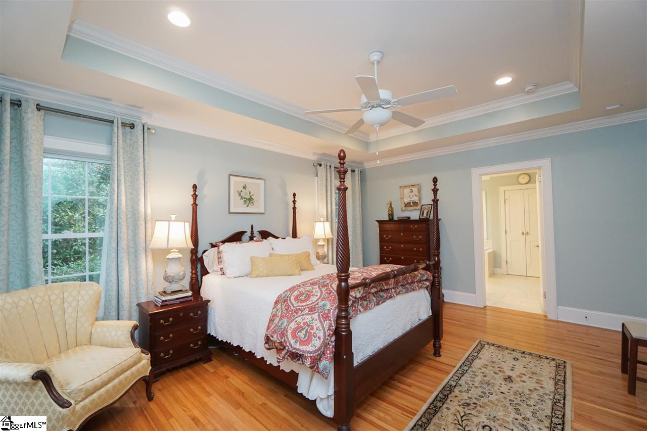 506 Milwee Creek Road Pendleton, SC 29670 - Photo 18 of 33