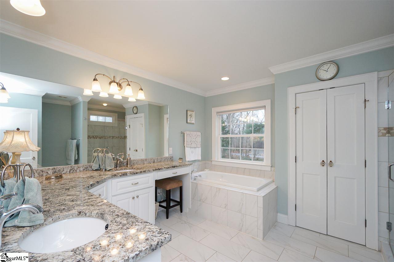 506 Milwee Creek Road Pendleton, SC 29670 - Photo 19 of 33