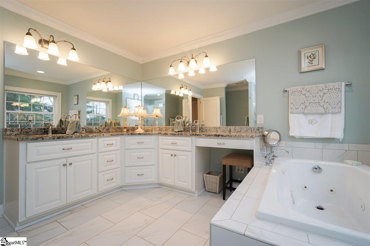 506 Milwee Creek Road Pendleton, SC 29670 - Photo 20 of 33