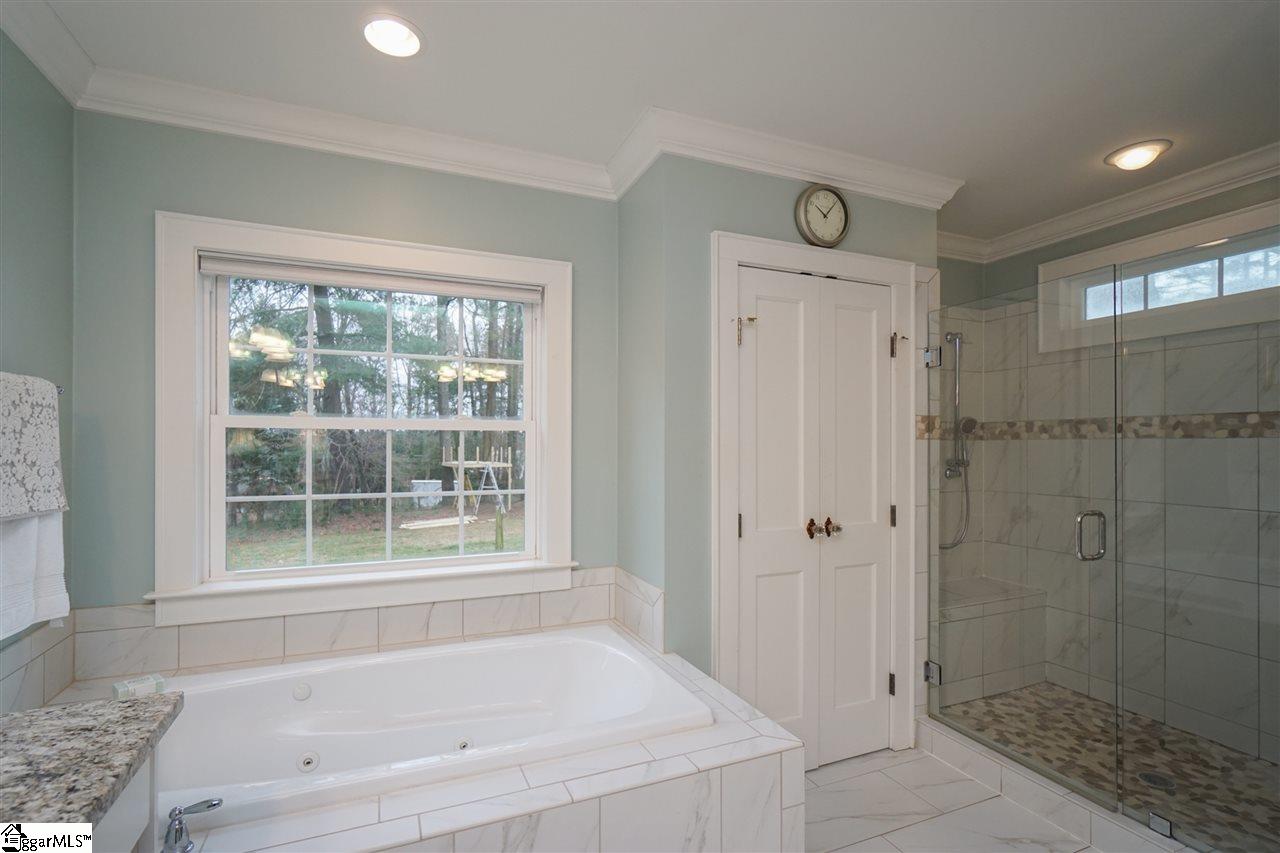 506 Milwee Creek Road Pendleton, SC 29670 - Photo 21 of 33