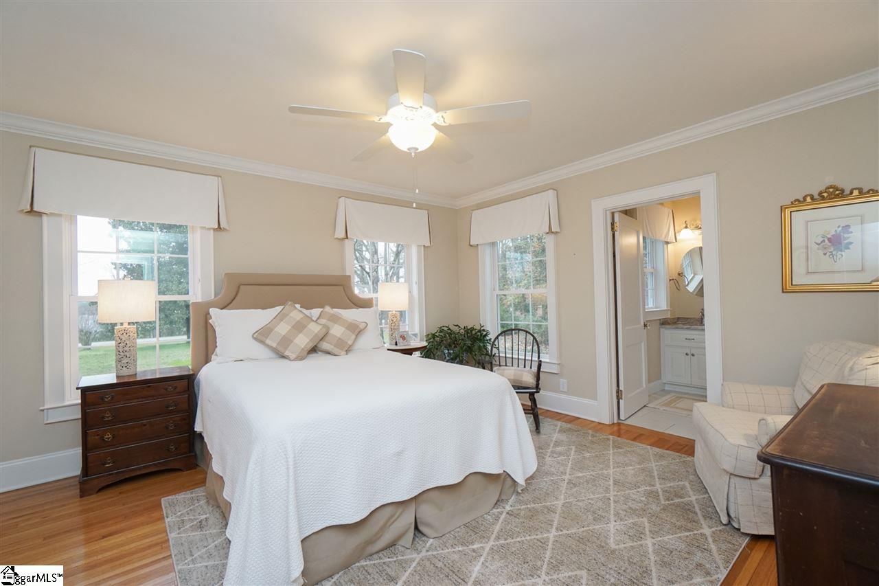 506 Milwee Creek Road Pendleton, SC 29670 - Photo 22 of 33