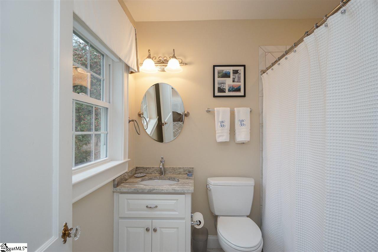 506 Milwee Creek Road Pendleton, SC 29670 - Photo 23 of 33