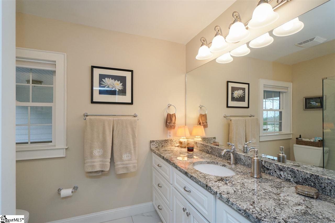 506 Milwee Creek Road Pendleton, SC 29670 - Photo 25 of 33