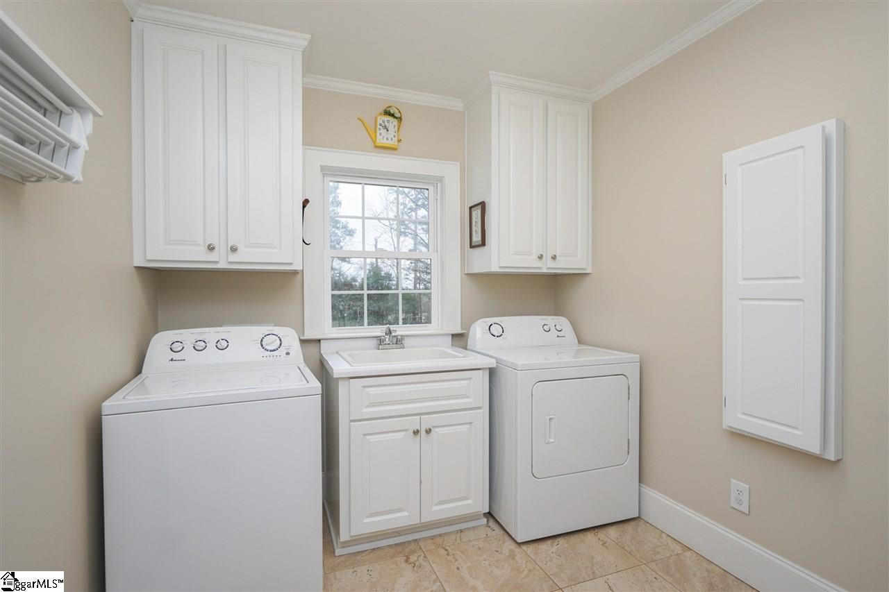 506 Milwee Creek Road Pendleton, SC 29670 - Photo 27 of 33