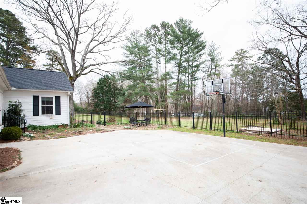 506 Milwee Creek Road Pendleton, SC 29670 - Photo 29 of 33