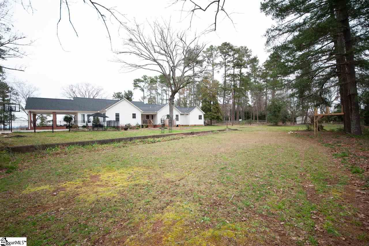 506 Milwee Creek Road Pendleton, SC 29670 - Photo 31 of 33