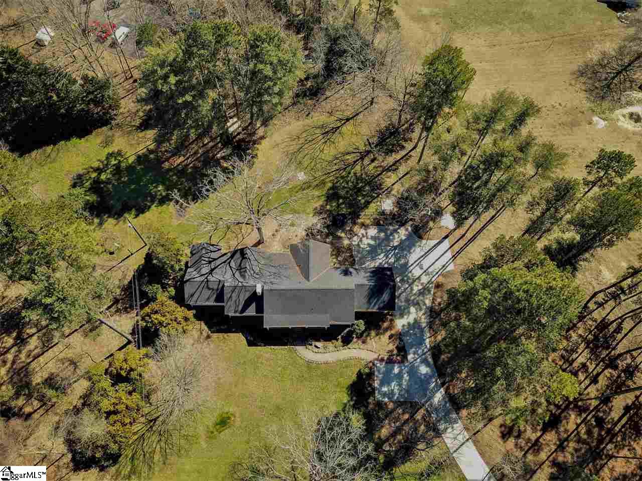 506 Milwee Creek Road Pendleton, SC 29670 - Photo 32 of 33