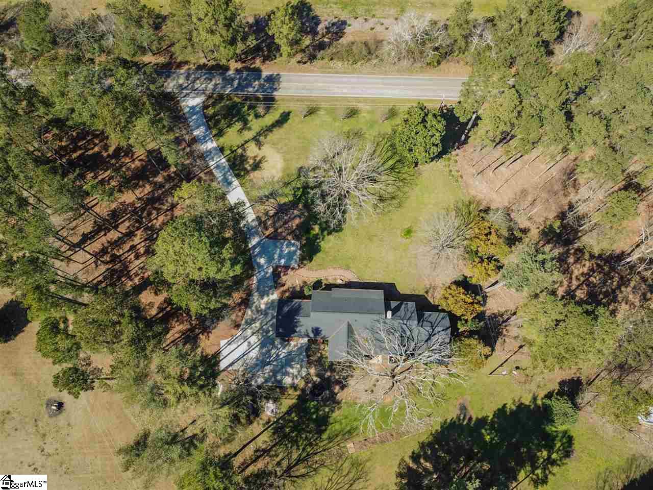 506 Milwee Creek Road Pendleton, SC 29670 - Photo 33 of 33