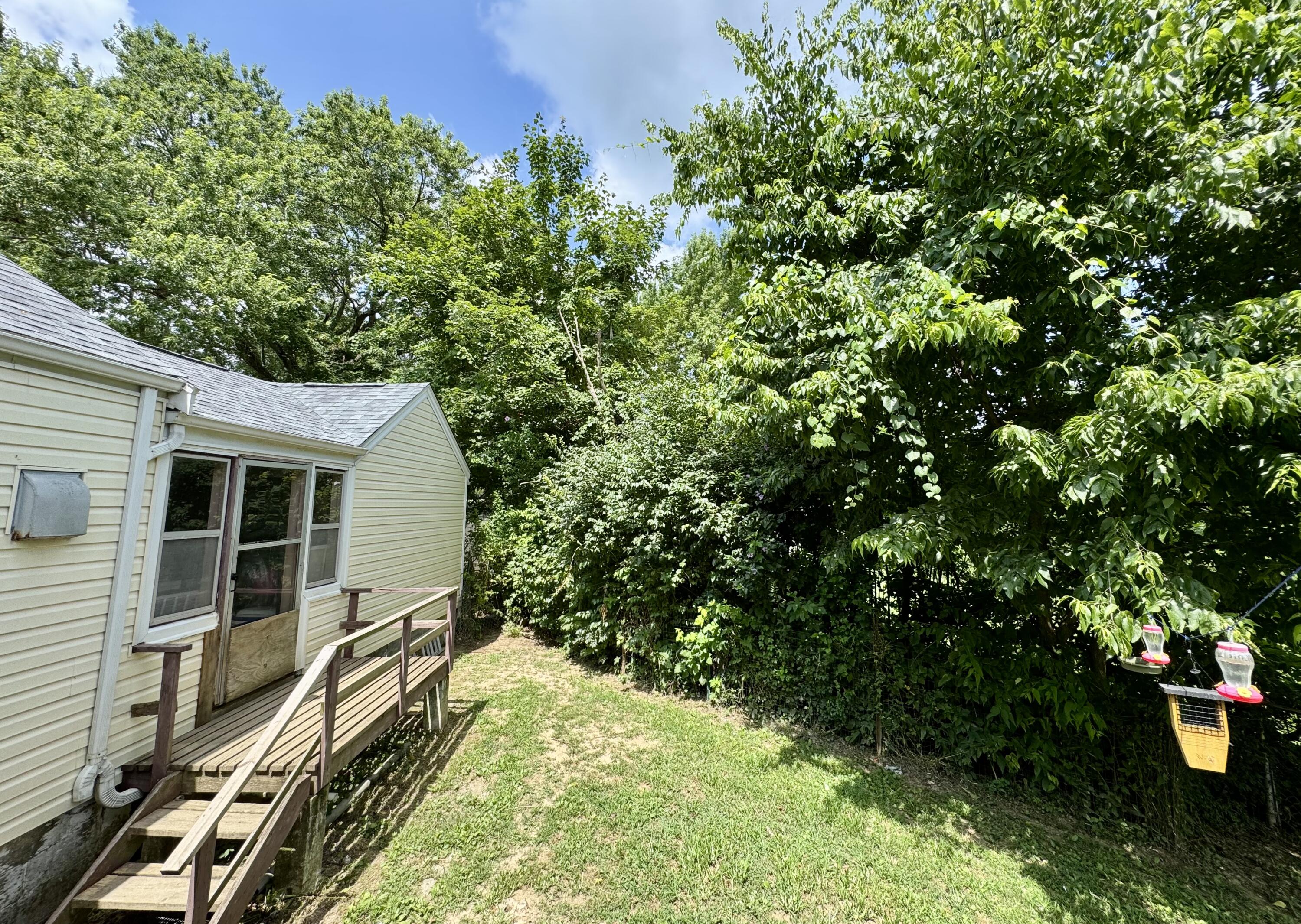 12155 Riggs Road Independence, KY 41051 - Photo 12 of 16