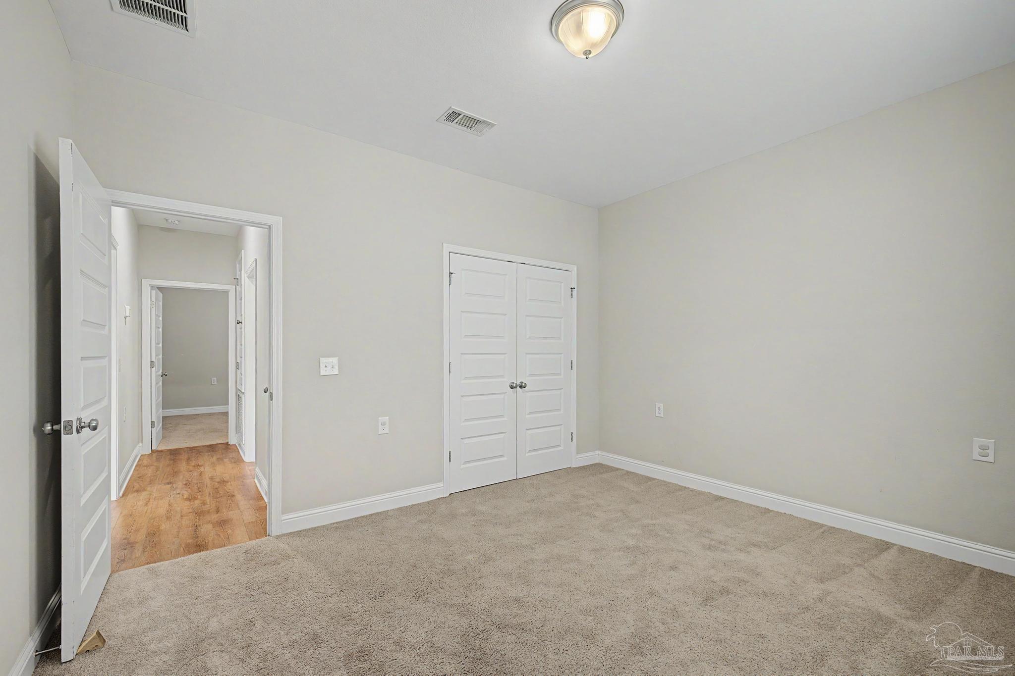 400 Broadleaf Circle Cantonment, FL 32533 - Photo 27 of 34