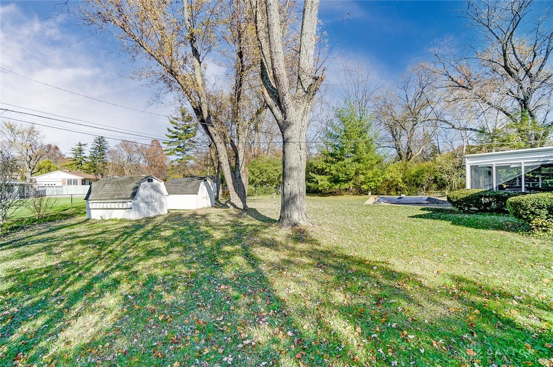 515 West Rahn Road Dayton, OH 45429 - Photo 26 of 27 Gallery Image 26
