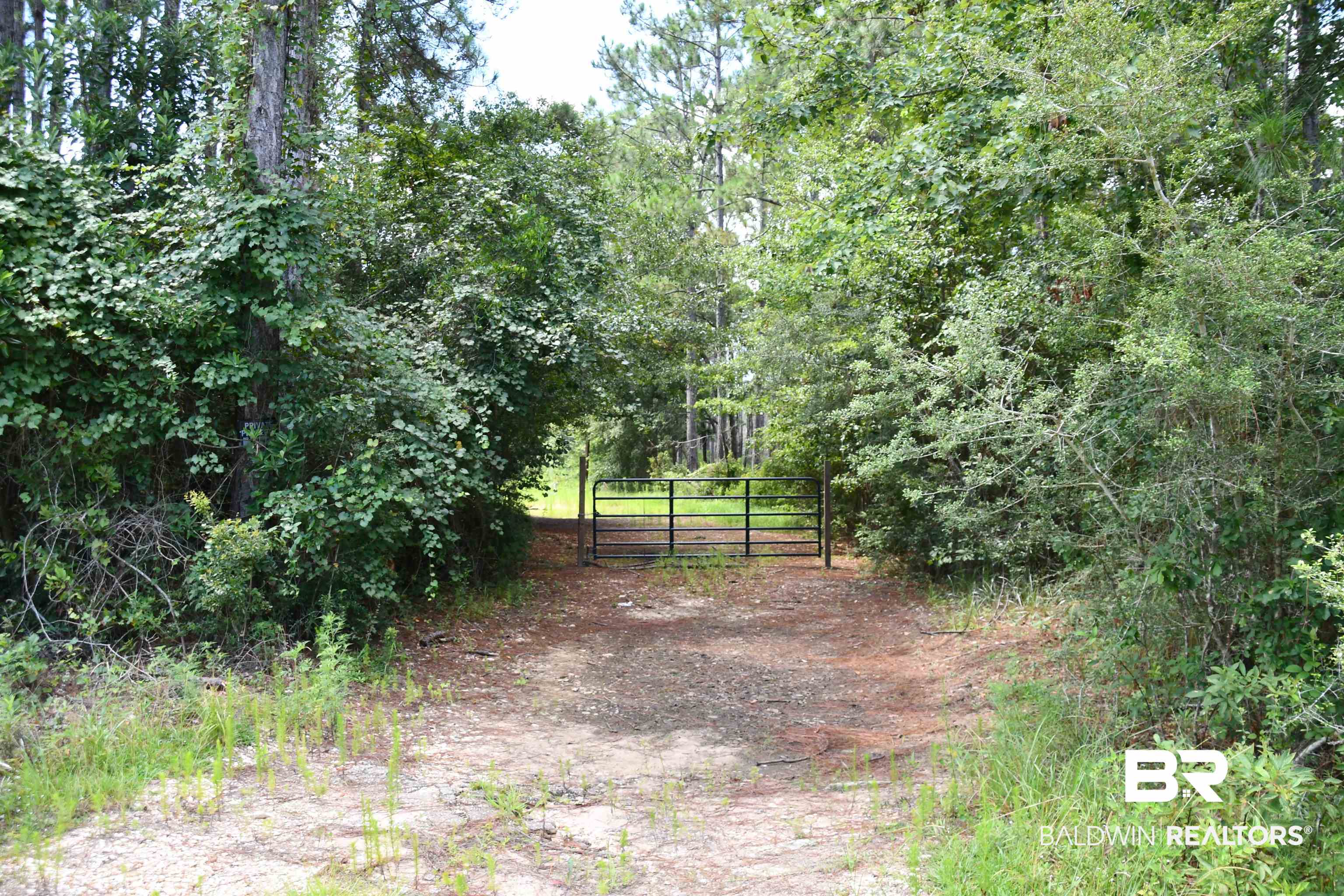 5401 Deakle Road Theodore, AL 36582 - Photo 2 of 3