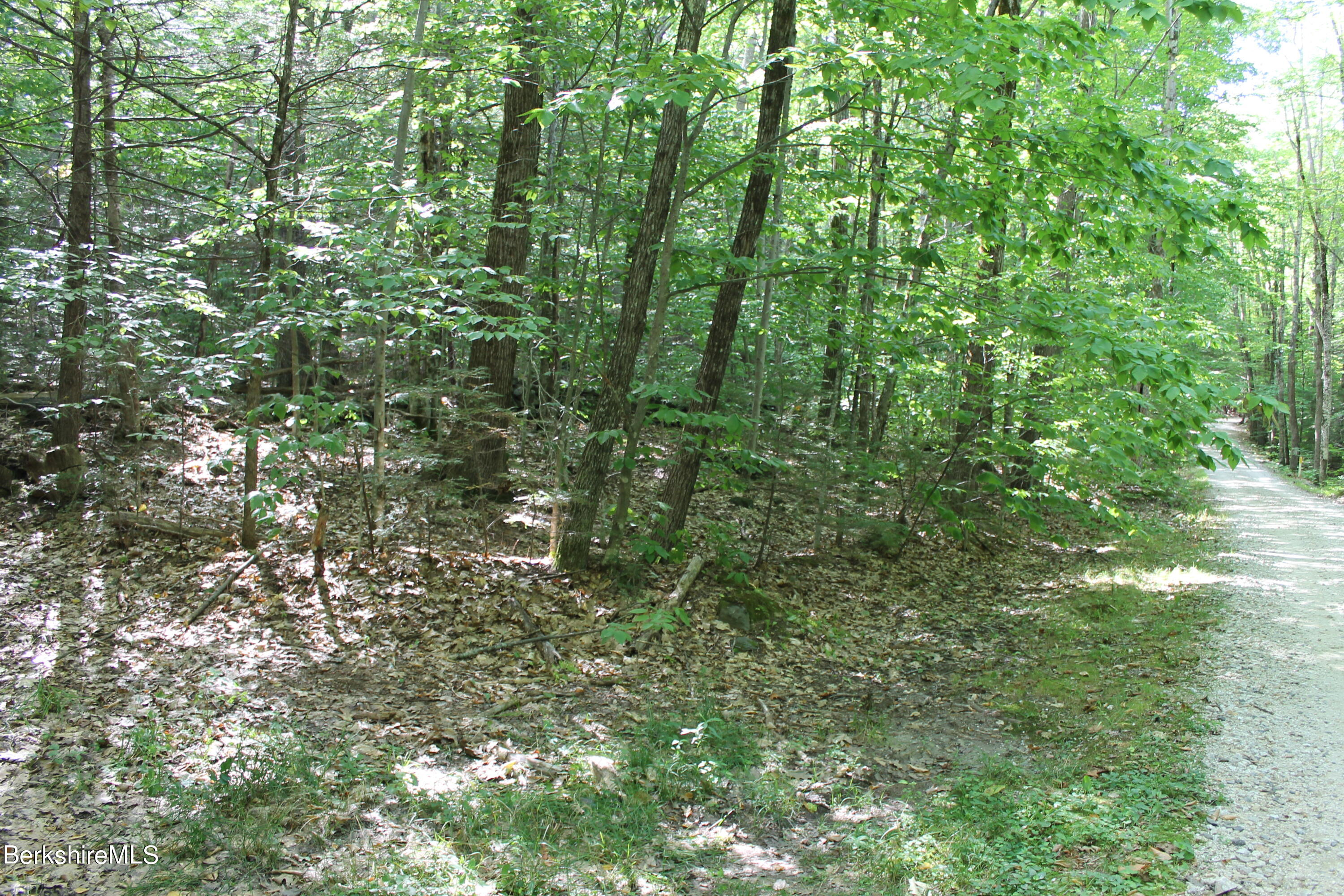 0 Wing Hill Road Williamsburg, MA 01096 - Photo 22 of 23 Street View