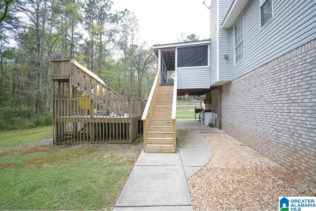 1555 5th Avenue Calera, AL 35040 - Photo 6 of 30