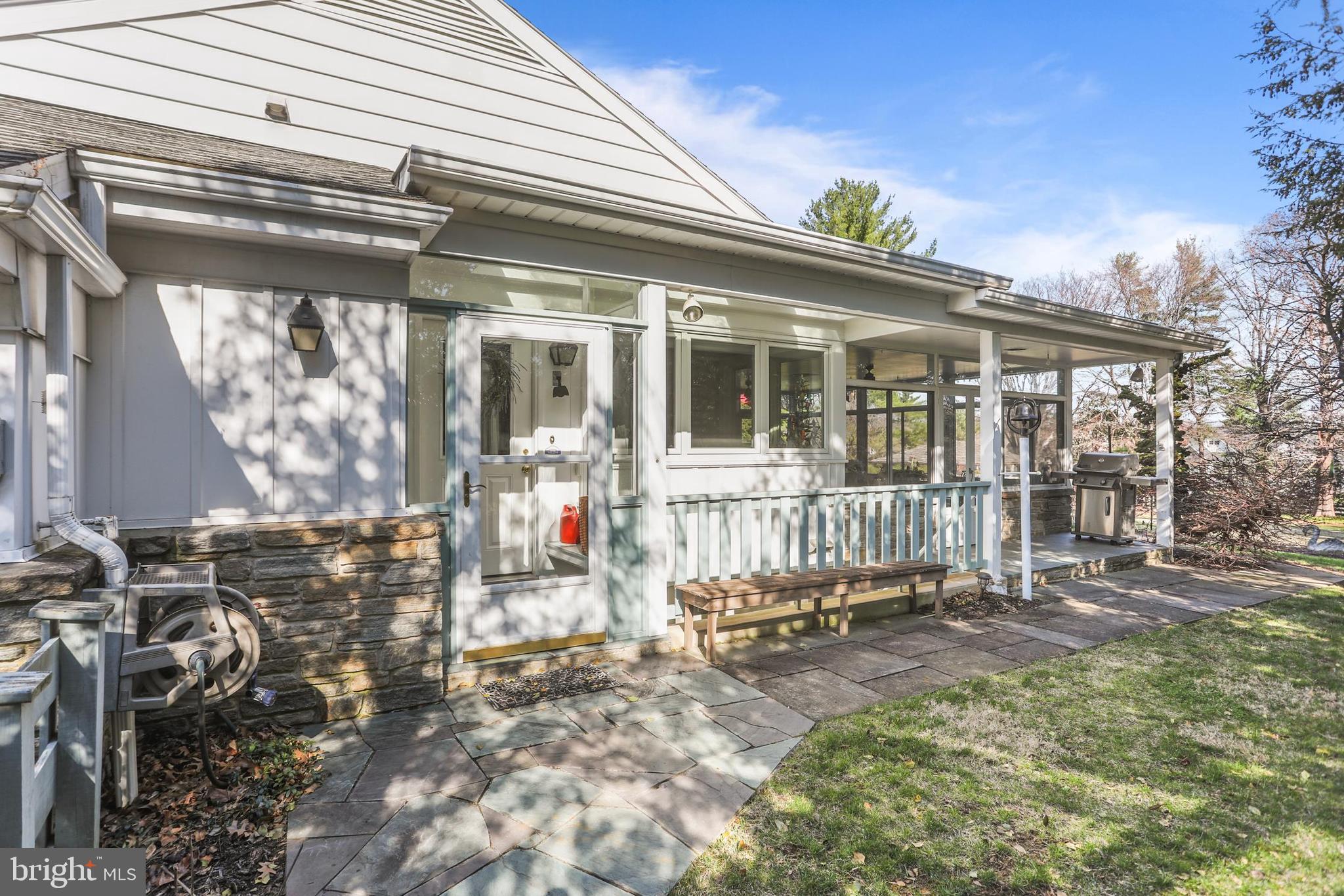 228 Clearview Road Hanover, PA 17331 - Photo 74 of 89 Gallery Image 74