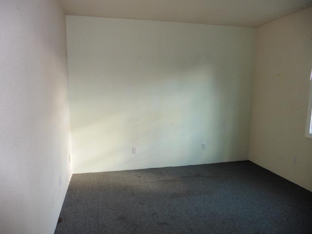 2978 Merriman Road Medford, OR 97501 - Photo 12 of 14 Additional Photo
