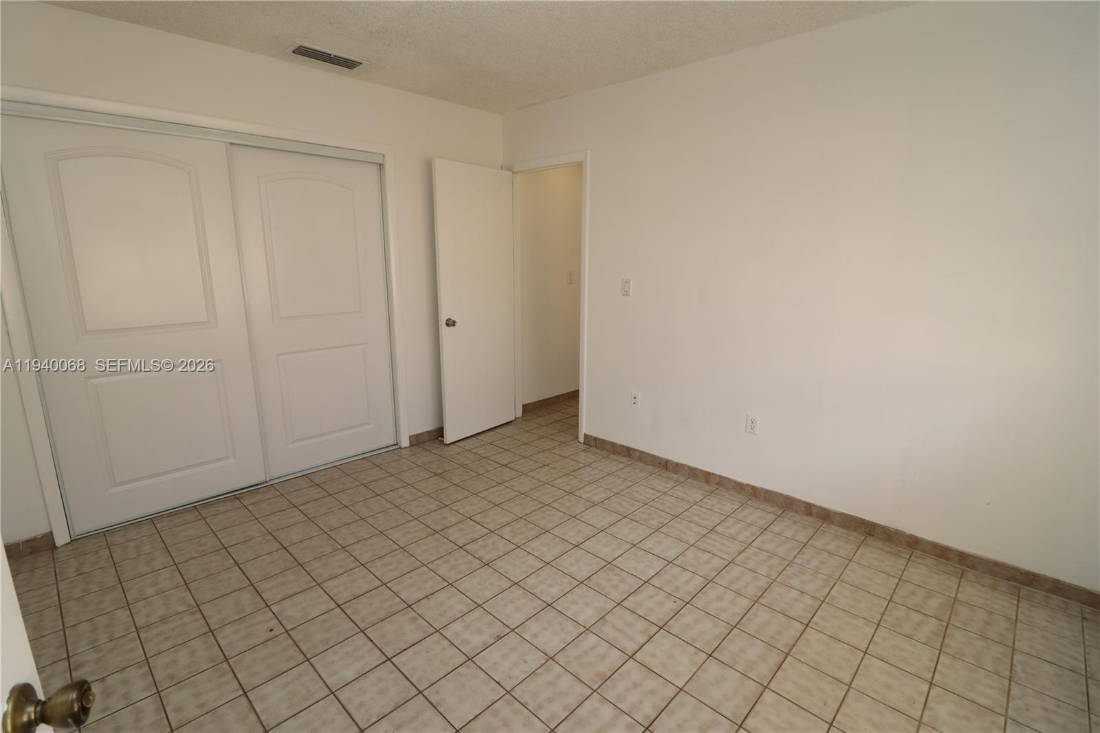 1348 Southwest 2nd Street, Unit 8 Miami, FL 33135 - Photo 29 of 37