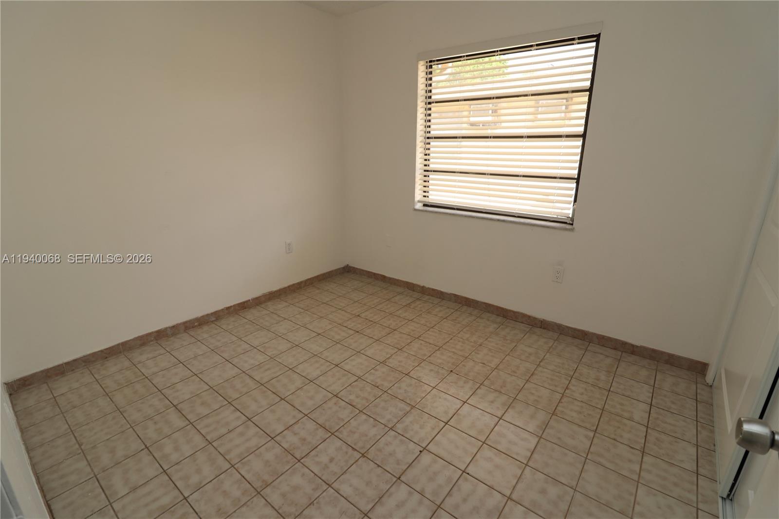 1348 Southwest 2nd Street, Unit 8 Miami, FL 33135 - Photo 33 of 37