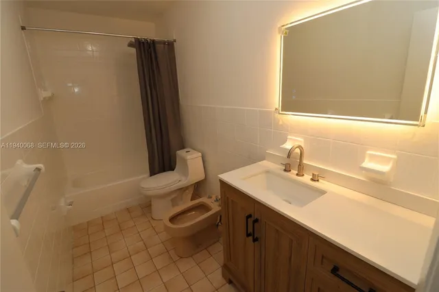 $2,890 | 1348 Southwest 2nd Street, Unit 8, Miami, FL 33135