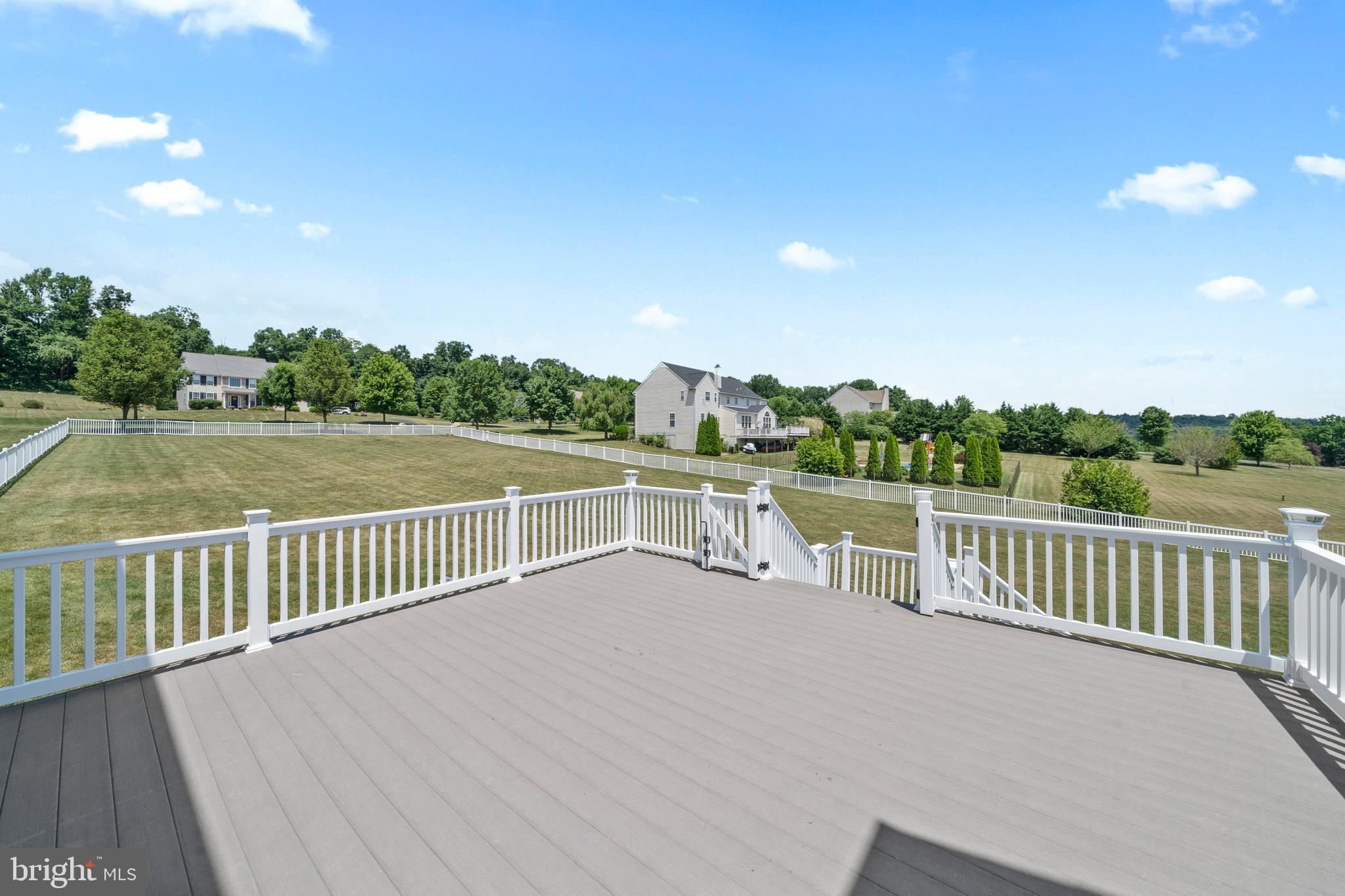 259 Huntsfield Road Elverson, PA 19520 - Photo 12 of 47 Gallery Image 12