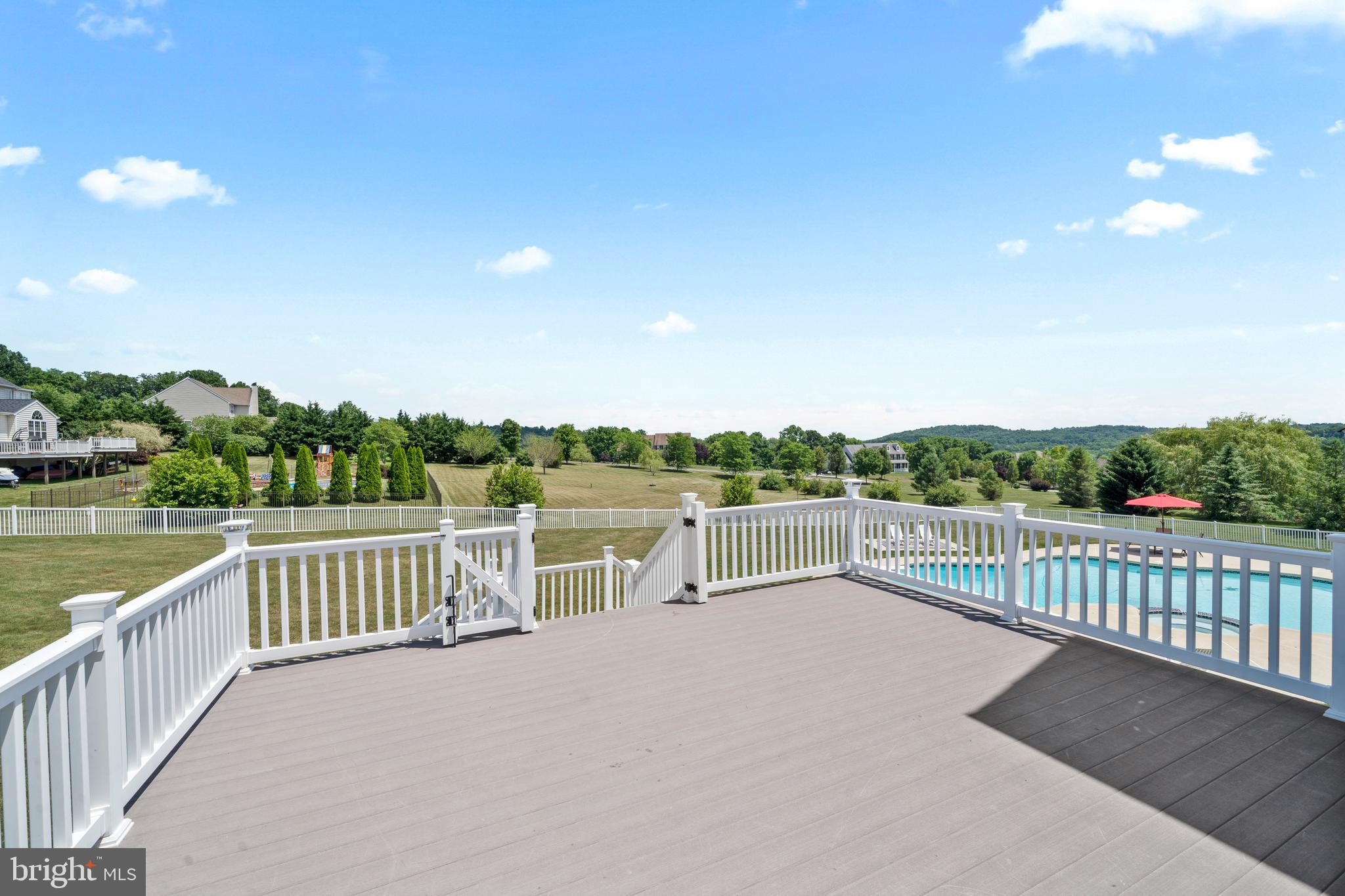 259 Huntsfield Road Elverson, PA 19520 - Photo 13 of 47 Gallery Image 13