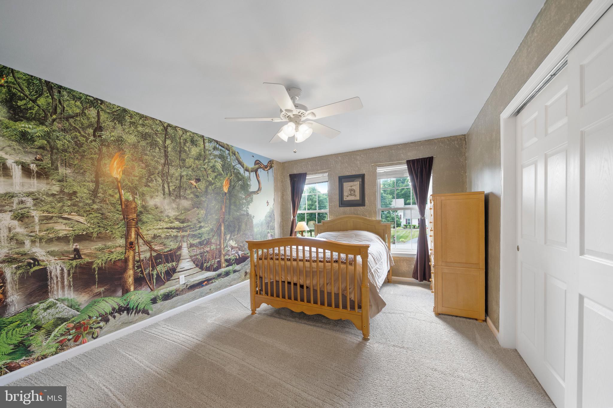 259 Huntsfield Road Elverson, PA 19520 - Photo 31 of 47 Gallery Image 31