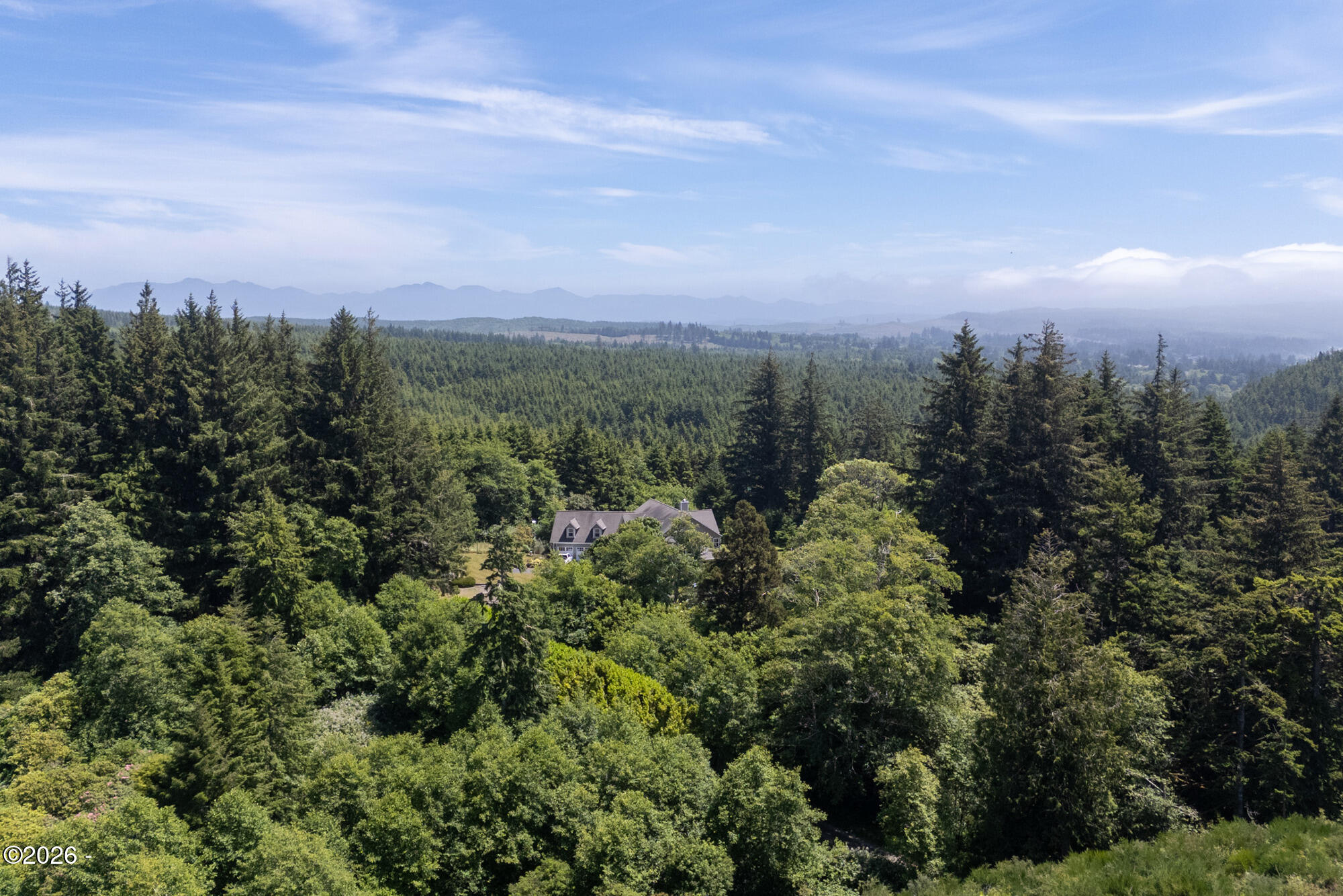 200 Roaring Tide Loop Tillamook, OR 97141 - Photo 4 of 12