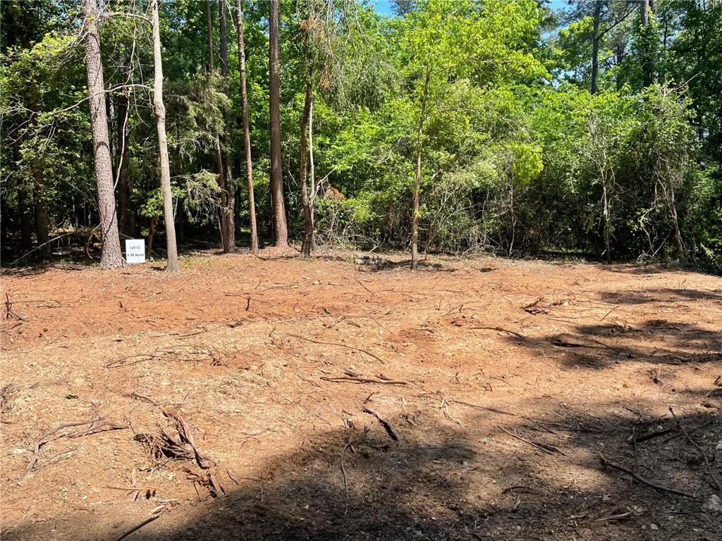 1 B Chalcrest Way Cave Spring, GA 30124 - Photo 11 of 52