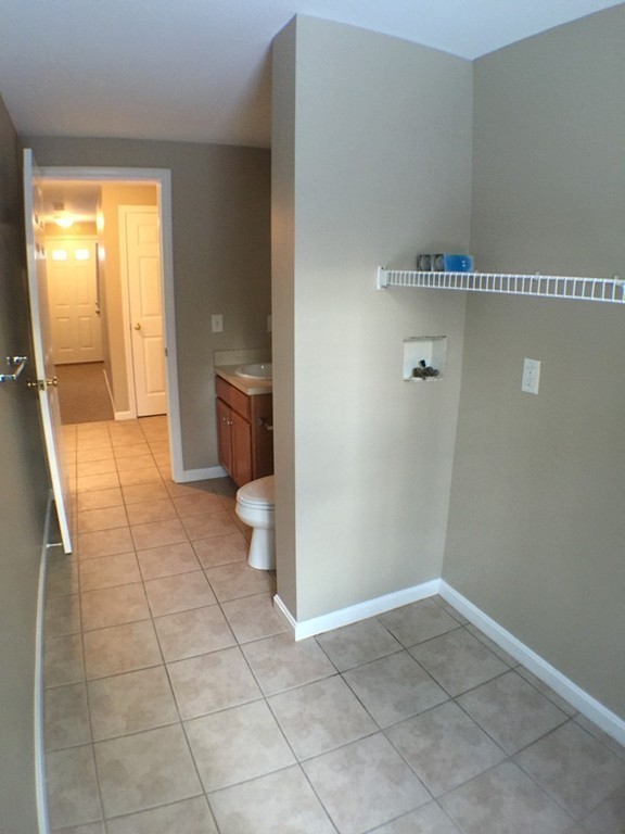 1006 Main Street, Unit B Wareham, MA 02576 - Photo 11 of 30 Gallery Image 11