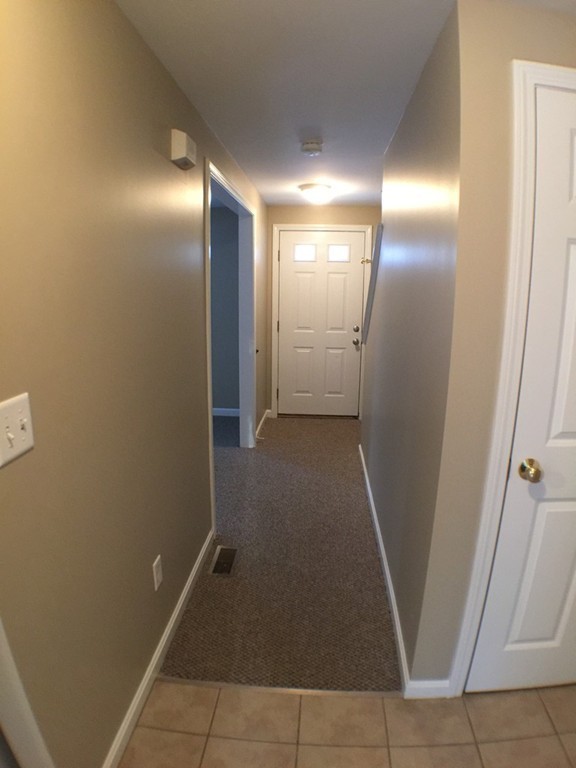 1006 Main Street, Unit B Wareham, MA 02576 - Photo 12 of 30 Gallery Image 12