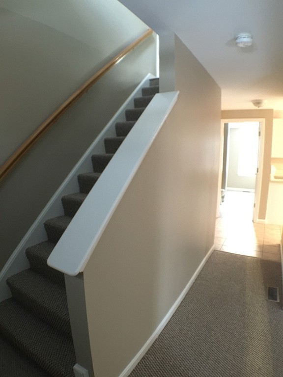 1006 Main Street, Unit B Wareham, MA 02576 - Photo 13 of 30 Gallery Image 13