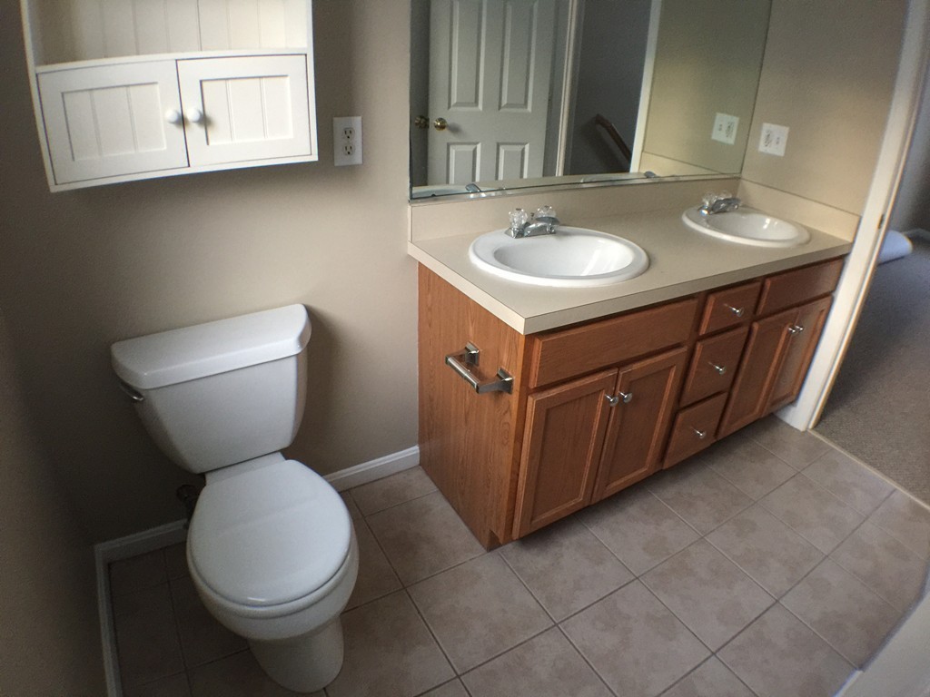 1006 Main Street, Unit B Wareham, MA 02576 - Photo 19 of 30 Gallery Image 19